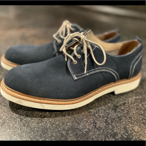 Florsheim | Shoes | Florsheim Bucktown 